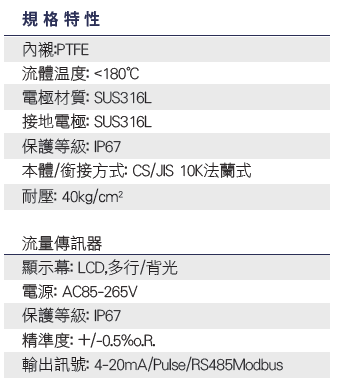 QW5[{DOX7K5RXPB3$LWP%2V