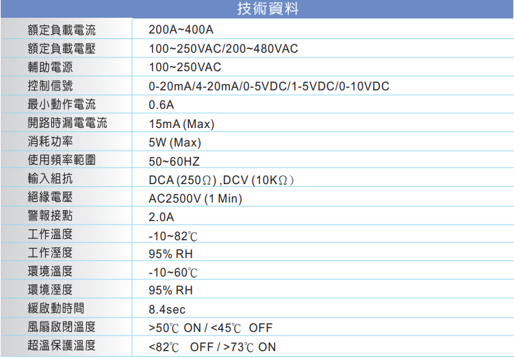 ZG~US@SSH%{S0XX1U$`}QPO