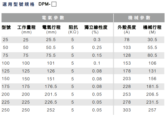 GNIJ7BCBZ}XN8KR~FSV[)VG