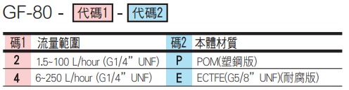 E2)LQW3]7QB{W$V4V)6$IQX