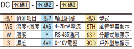 X`G9V(QBA019G~O9UL)UCRJ