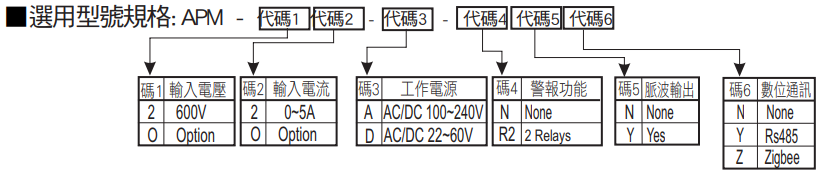 Q5G5S7T1)[D~[}(4BG@I[LG