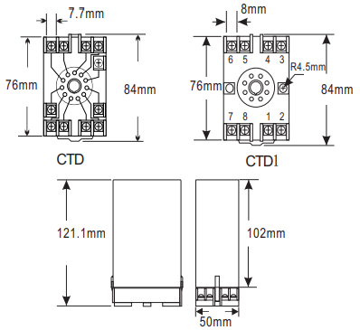 }%PA)[Q]2N9_{M7)DCV{2HM