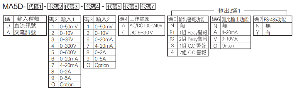 G)%4L6VS[FJGK@MD6FSXECA