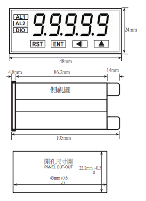 VR~D59G`0`R7E0FY(O0YZ]X