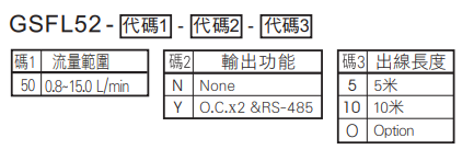 BFAS7Y{GGDF2%NH`Q)NDL$W